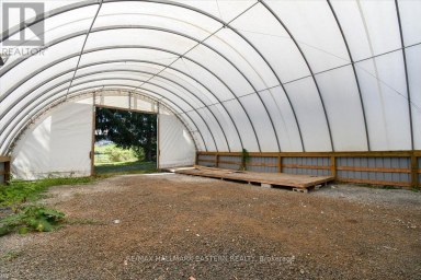 2183 ASPHODEL 5TH LINE Asphodel-Norwood Ontario photo 35