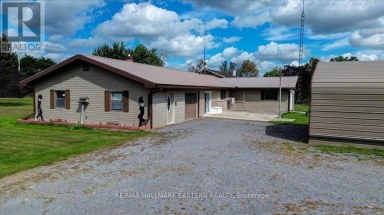 2183 ASPHODEL 5TH LINE Asphodel-Norwood Ontario photo 4