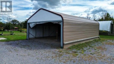 2183 ASPHODEL 5TH LINE Asphodel-Norwood Ontario photo 5