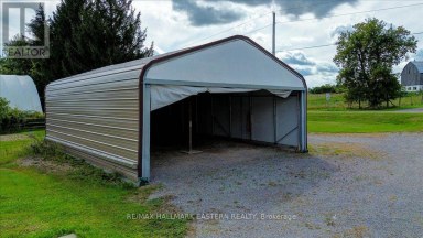 2183 ASPHODEL 5TH LINE Asphodel-Norwood Ontario photo 6