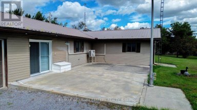 2183 ASPHODEL 5TH LINE Asphodel-Norwood Ontario photo 7
