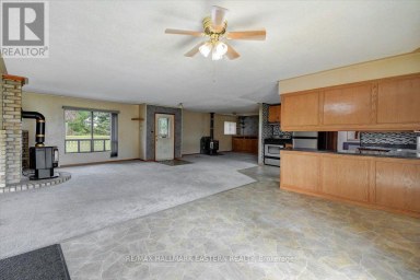 2183 ASPHODEL 5TH LINE Asphodel-Norwood Ontario photo 8