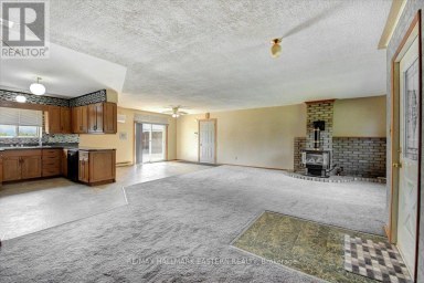 2183 ASPHODEL 5TH LINE Asphodel-Norwood Ontario photo 9