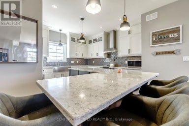 2223 CAMERON LINE Asphodel-Norwood Ontario photo 11