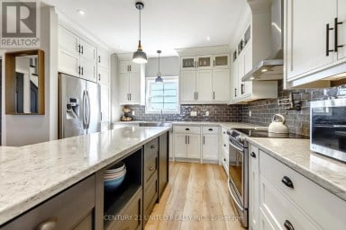 2223 CAMERON LINE Asphodel-Norwood Ontario photo 12
