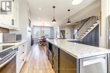 2223 CAMERON LINE Asphodel-Norwood Ontario photo 13
