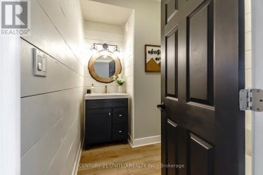 2223 CAMERON LINE Asphodel-Norwood Ontario photo 19
