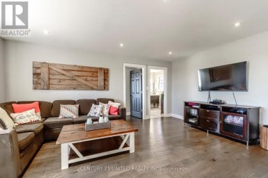 2223 CAMERON LINE Asphodel-Norwood Ontario photo 23