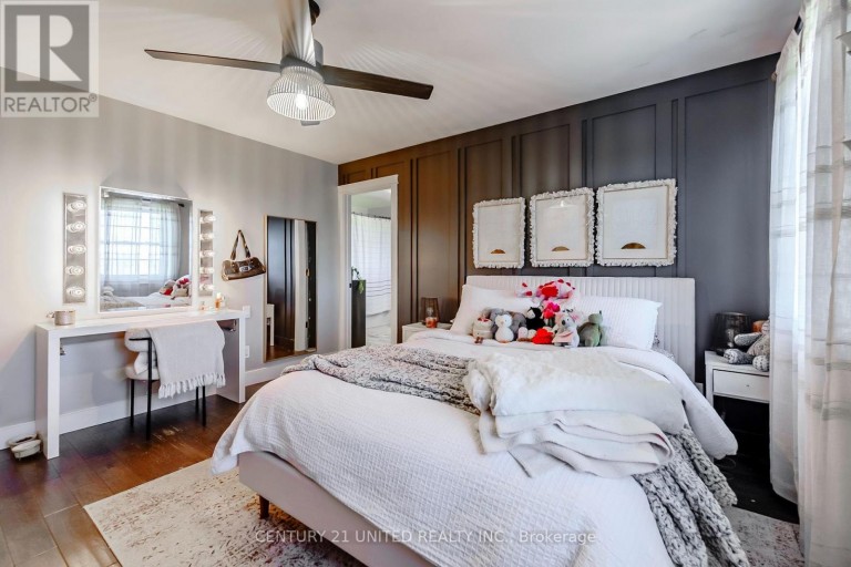 2223 CAMERON LINE, Asphodel-Norwood, Ontario, K0L2B0