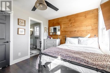 2223 CAMERON LINE Asphodel-Norwood Ontario photo 29