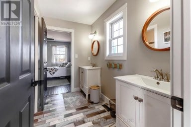 2223 CAMERON LINE Asphodel-Norwood Ontario photo 31