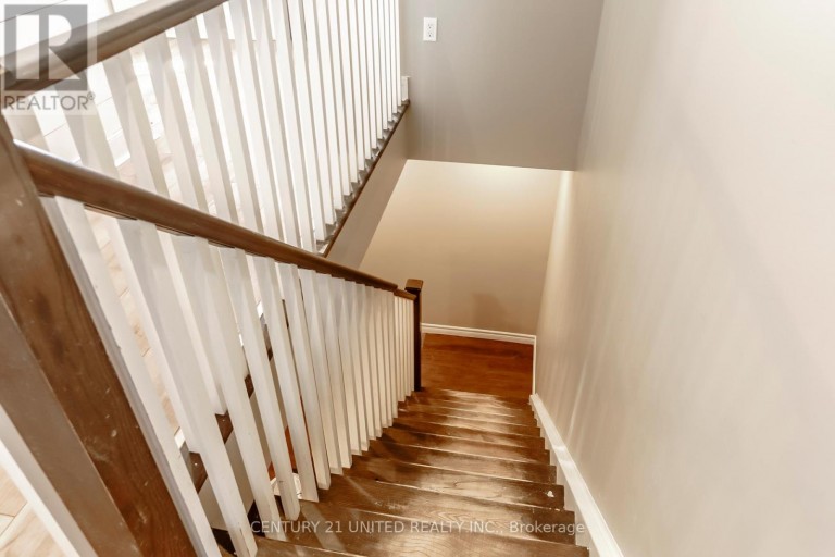 2223 CAMERON LINE, Asphodel-Norwood, Ontario, K0L2B0