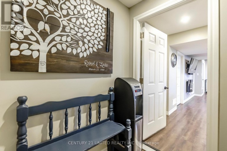2223 CAMERON LINE, Asphodel-Norwood, Ontario, K0L2B0
