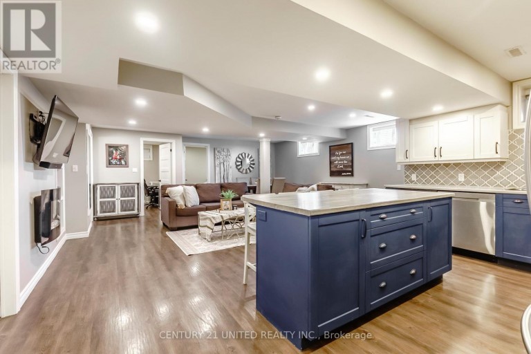 2223 CAMERON LINE, Asphodel-Norwood, Ontario, K0L2B0