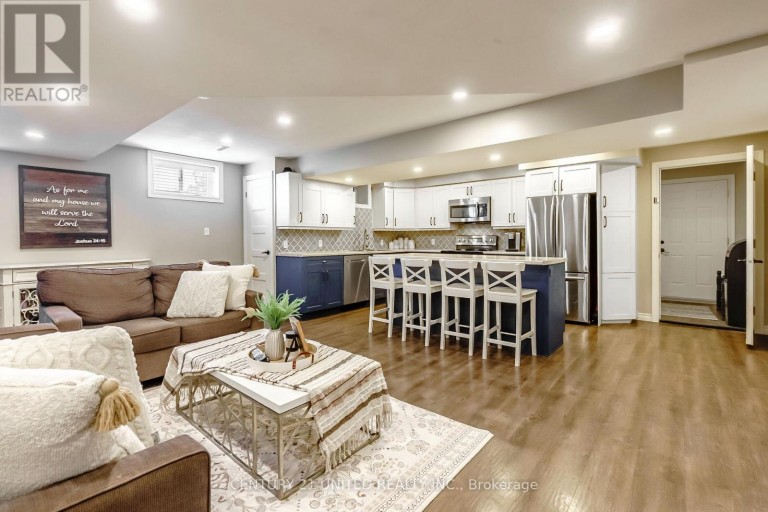 2223 CAMERON LINE, Asphodel-Norwood, Ontario, K0L2B0