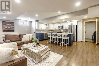 2223 CAMERON LINE Asphodel-Norwood Ontario photo 37