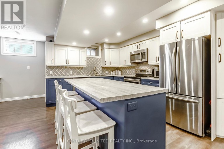 2223 CAMERON LINE, Asphodel-Norwood, Ontario, K0L2B0