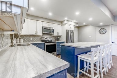 2223 CAMERON LINE Asphodel-Norwood Ontario photo 39