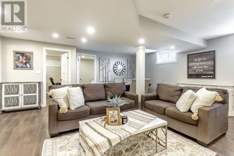 2223 CAMERON LINE, Asphodel-Norwood, Ontario, K0L2B0