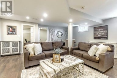 2223 CAMERON LINE Asphodel-Norwood Ontario photo 40