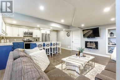 2223 CAMERON LINE Asphodel-Norwood Ontario photo 41