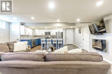 2223 CAMERON LINE Asphodel-Norwood Ontario photo 42