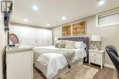 2223 CAMERON LINE Asphodel-Norwood Ontario photo 43