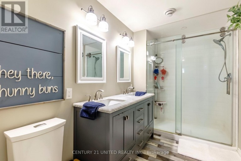 2223 CAMERON LINE, Asphodel-Norwood, Ontario, K0L2B0
