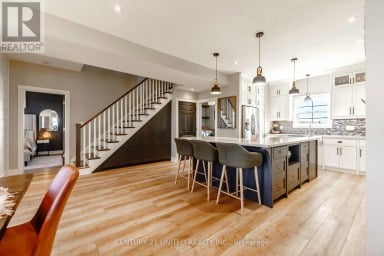 2223 CAMERON LINE Asphodel-Norwood Ontario photo 8