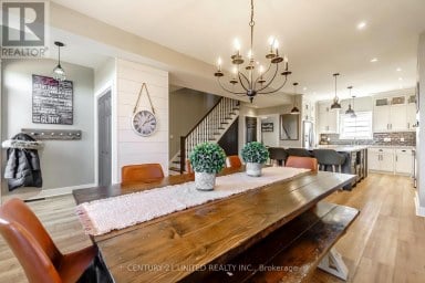 2223 CAMERON LINE Asphodel-Norwood Ontario photo 9