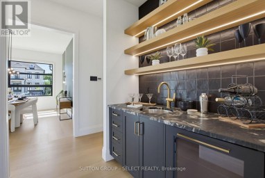 588 CREEKVIEW CHASE London North (North R) Ontario photo 16