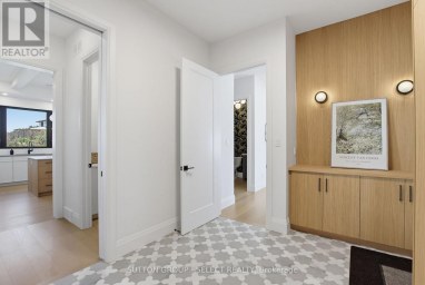 588 CREEKVIEW CHASE London North (North R) Ontario photo 18