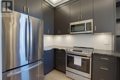 588 CREEKVIEW CHASE London North (North R) Ontario photo 19