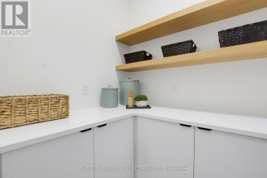 588 CREEKVIEW CHASE London North (North R) Ontario photo 20