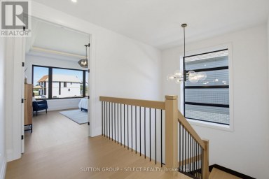588 CREEKVIEW CHASE London North (North R) Ontario photo 21
