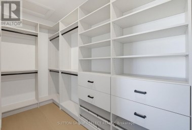 588 CREEKVIEW CHASE London North (North R) Ontario photo 25