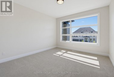 588 CREEKVIEW CHASE London North (North R) Ontario photo 26