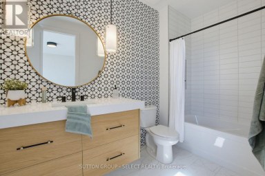 588 CREEKVIEW CHASE London North (North R) Ontario photo 27