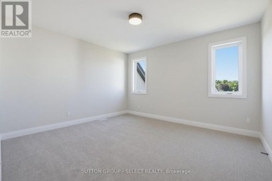 588 CREEKVIEW CHASE London North (North R) Ontario photo 28