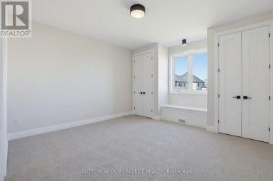 588 CREEKVIEW CHASE London North (North R) Ontario photo 31