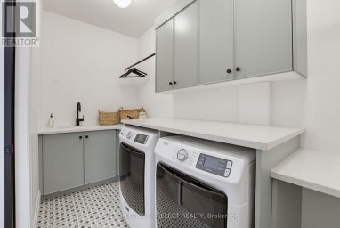 588 CREEKVIEW CHASE London North (North R) Ontario photo 33