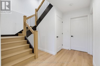 588 CREEKVIEW CHASE London North (North R) Ontario photo 34