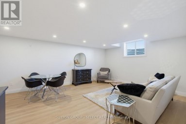 588 CREEKVIEW CHASE London North (North R) Ontario photo 38