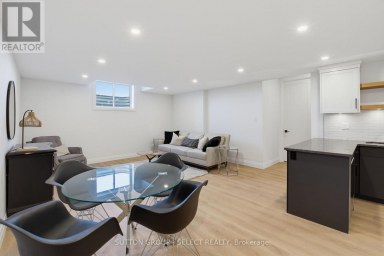 588 CREEKVIEW CHASE London North (North R) Ontario photo 39