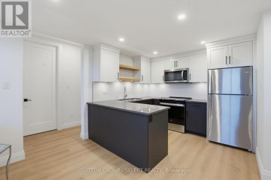 588 CREEKVIEW CHASE London North (North R) Ontario photo 40