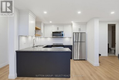 588 CREEKVIEW CHASE London North (North R) Ontario photo 41