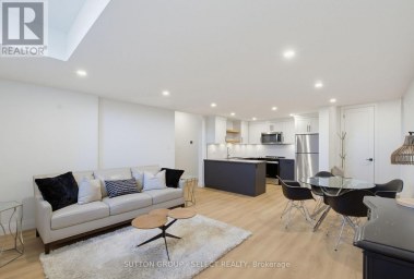 588 CREEKVIEW CHASE London North (North R) Ontario photo 42