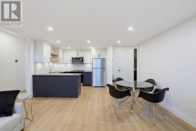 588 CREEKVIEW CHASE London North (North R) Ontario photo 43