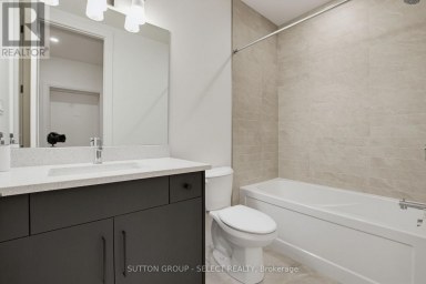 588 CREEKVIEW CHASE London North (North R) Ontario photo 44