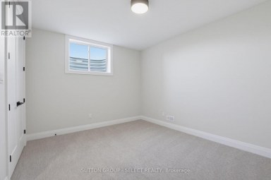 588 CREEKVIEW CHASE London North (North R) Ontario photo 46